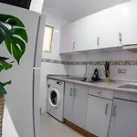 Torreviejar With Garage And Pool * Torrevieja
