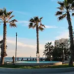 Lejlighed Torreviejar With Garage And Pool