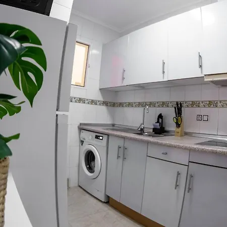 Torreviejar With Garage And Pool * Торевьиа