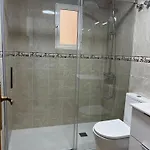 Torreviejar With Garage And Pool *